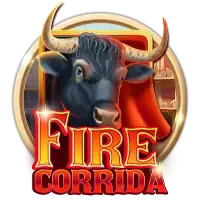 Fire Corrida